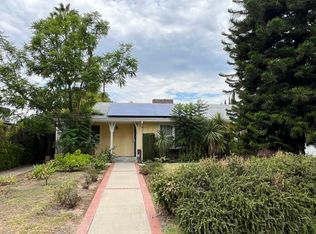 15719 Vose St, Van Nuys, CA 91406