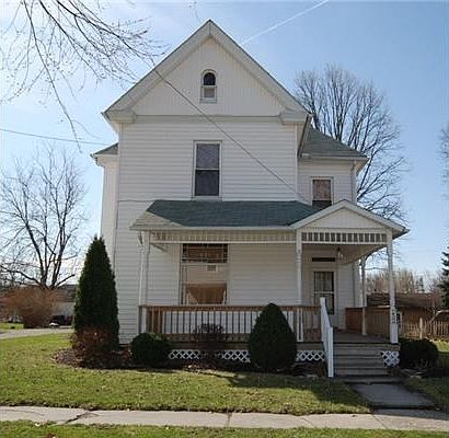 1st image of 252 E State St