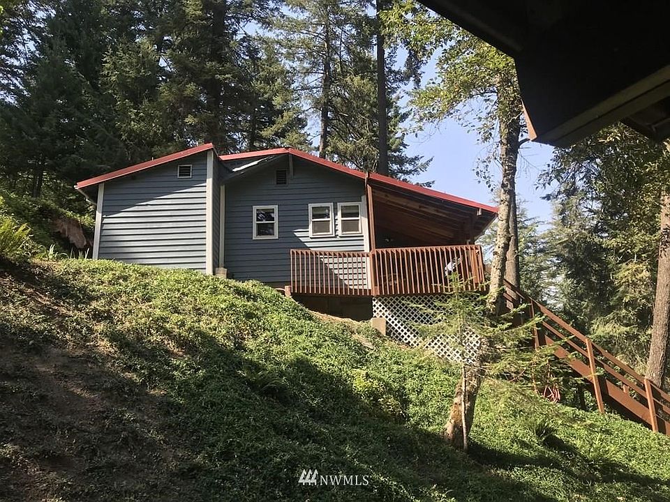 182 Kooskooskie Road, Walla Walla, WA 99362 Zillow