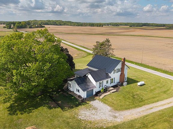 5th image of 6520 Hall Rd