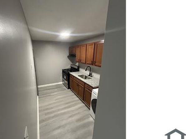 2603 Garrison Blvd #1