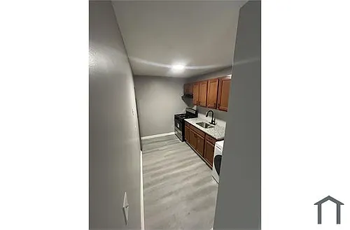 2603 Garrison Blvd Photo 1