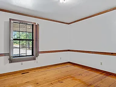 1600 E Covell Rd — Photo 23