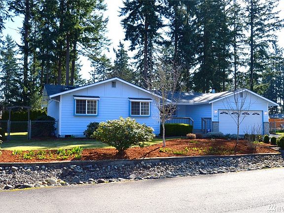 3rd image of 19019 77th Ave E