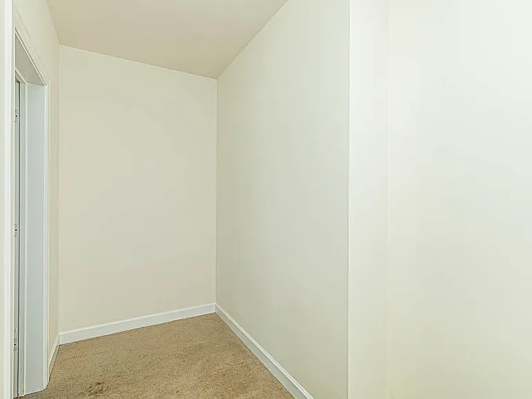 8624 Devara Ct — Photo 46