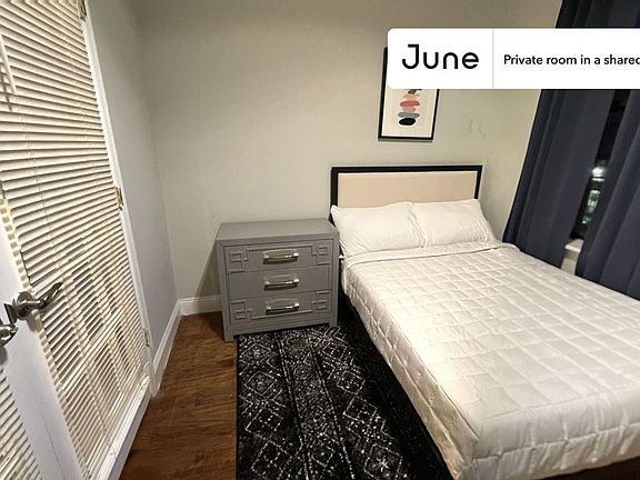 5th image of 89 Kingston Ave #2R-A