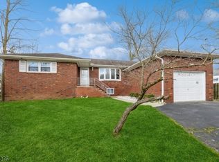 127 Nutley Ave, Nutley, NJ 07110