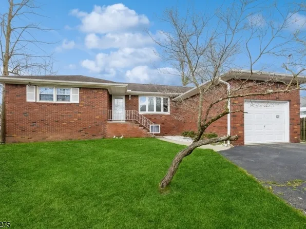 127 Nutley Ave, Nutley Twp., NJ 07110