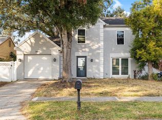 7441 121st Ter, Largo, FL 33773