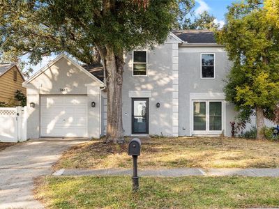 7441 121st Ter, Largo, FL, 33773