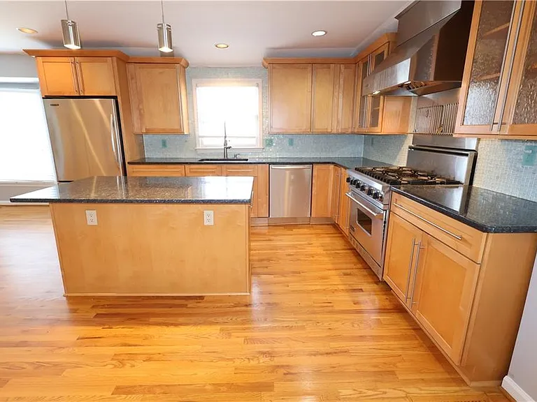 1248 Defoors Ct NW #7A — Photo 2