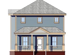 1217 Pine St, Augusta, GA 30901