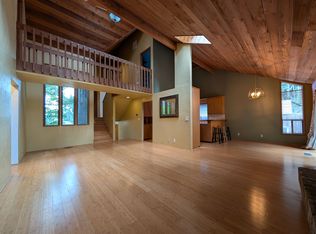 7275 Daisy St, Springfield, OR 97478