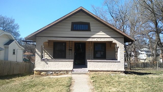 1st image of 3720 Askew Ave