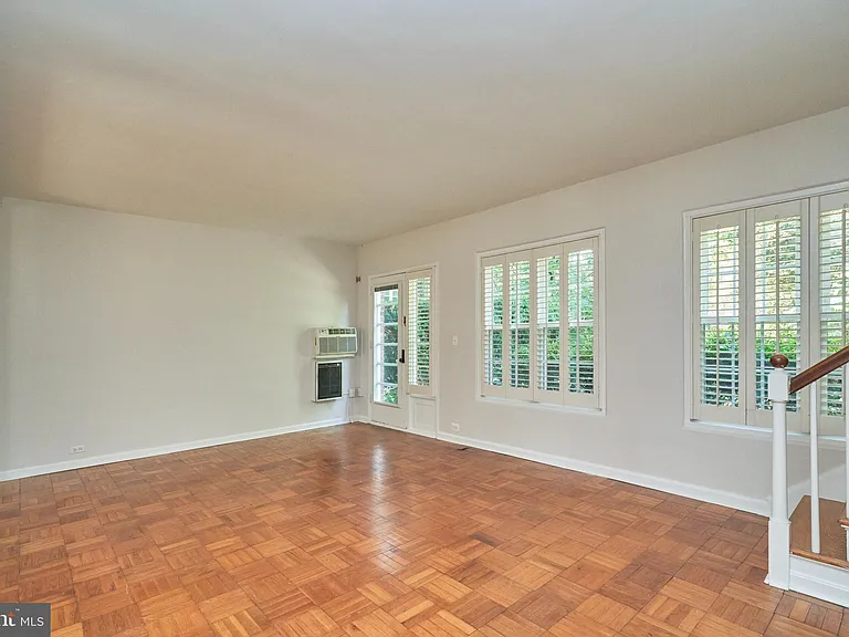 3314 Gunston Rd #730 — Photo 18
