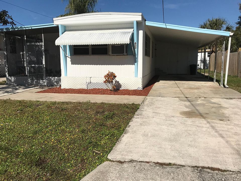 1st image of 633 River Village Dr