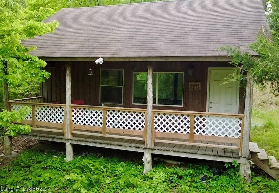 1st image of 531 Osbourne Rd