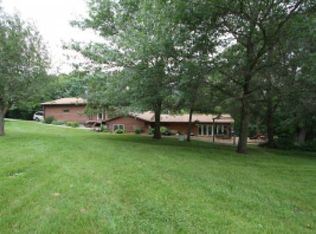 25226 720th St, Hayfield, MN 55940