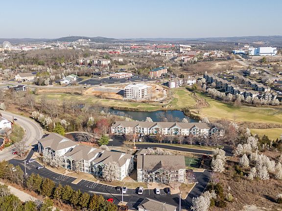 3rd image of 530 Spring Creek Road Apt 11