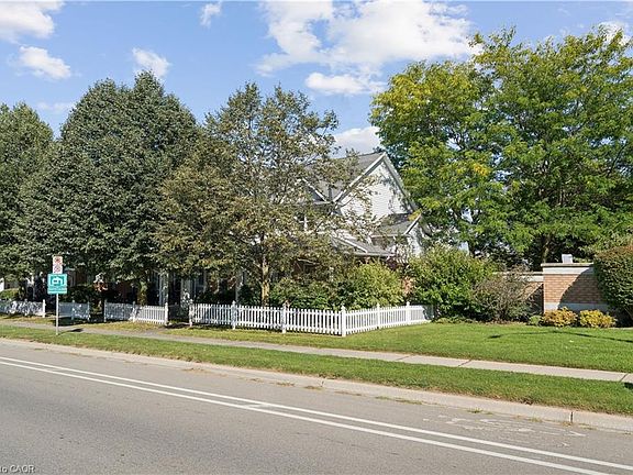 5th image of 426 Grange Rd #53