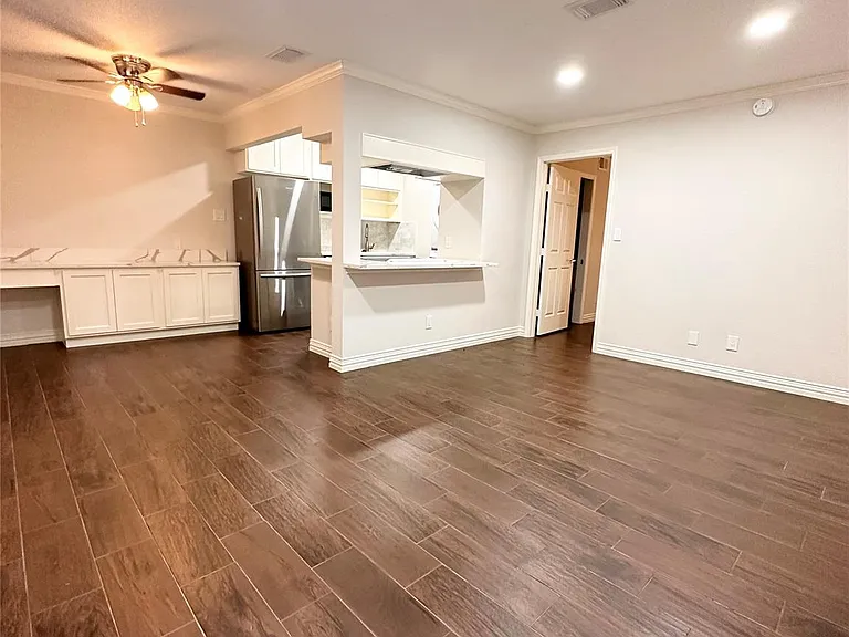 8935 Gaylord St #181 — Photo 4