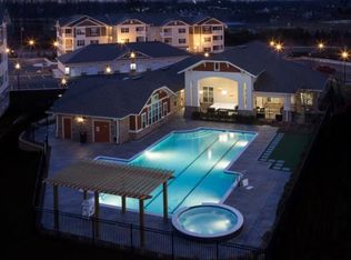 2940 Shumard Oak Dr #19-303, Woodbridge, VA 22191