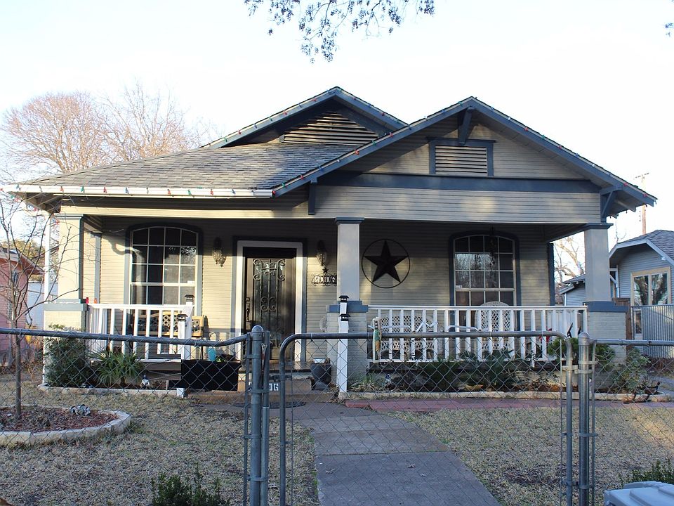 1st image of 1006 S Glasgow Dr