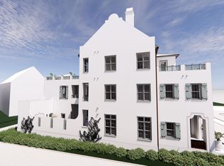 Uu9 Elbow Beach Rd, Rosemary Beach, FL 32461