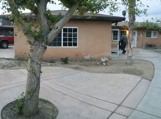 83080 Dillon Ave, Indio, CA 92201