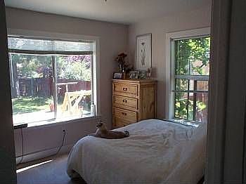 3rd image of 1770 Redondo Ave