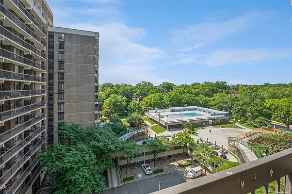 Rented by Exit Realty First Choice | media 44