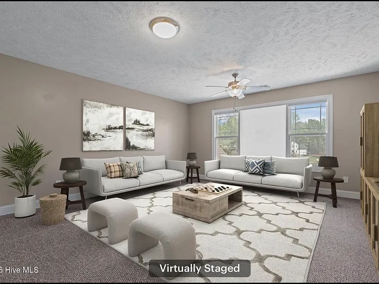 Elderberry Dr — Photo 3