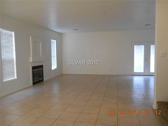 2nd image of 7241 Grand Palace Ave #0