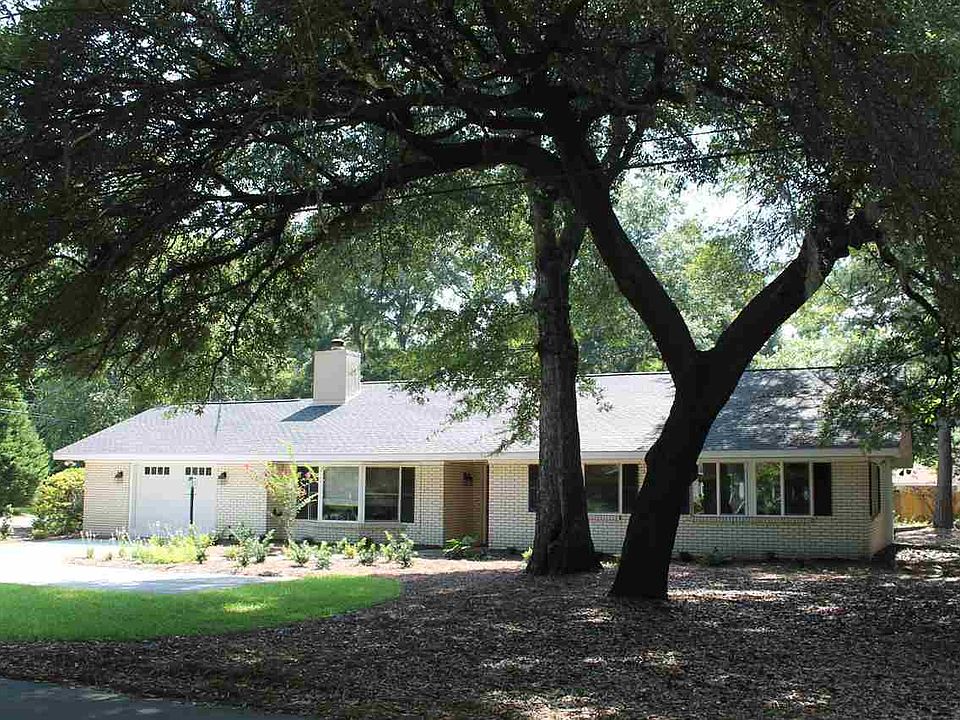 1st image of 5 Audubon Road