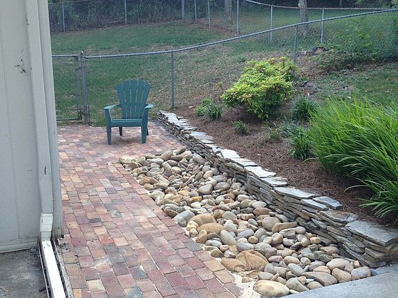 2nd image of 2801 Granbrook Dr