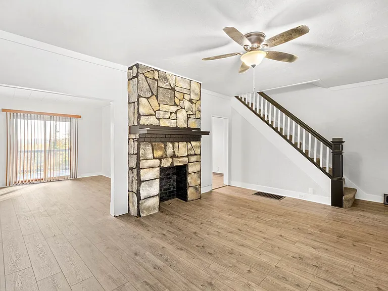 420 Alice St — Photo 7