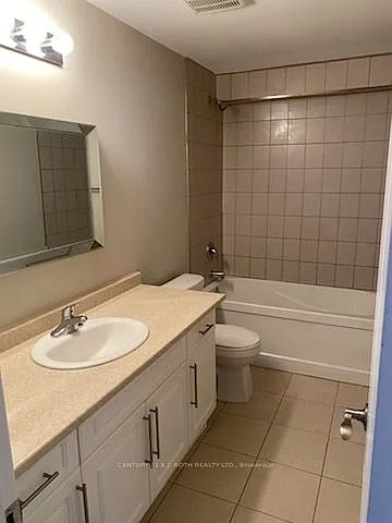 59 Sydenham Wls — Photo 4