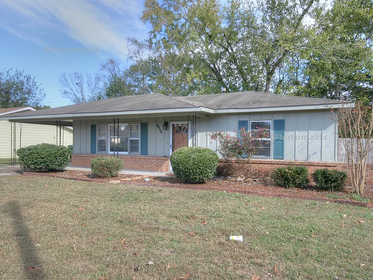 4412 Gazette Dr SW — Photo 16