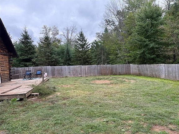 3rd image of W11575 W 26th Lane