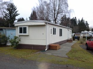 Samish Way, Bellingham, WA 98229