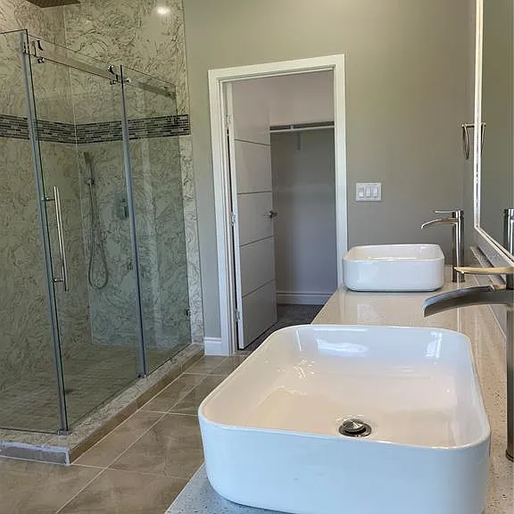 1810 Brentwood Ct — Photo 16