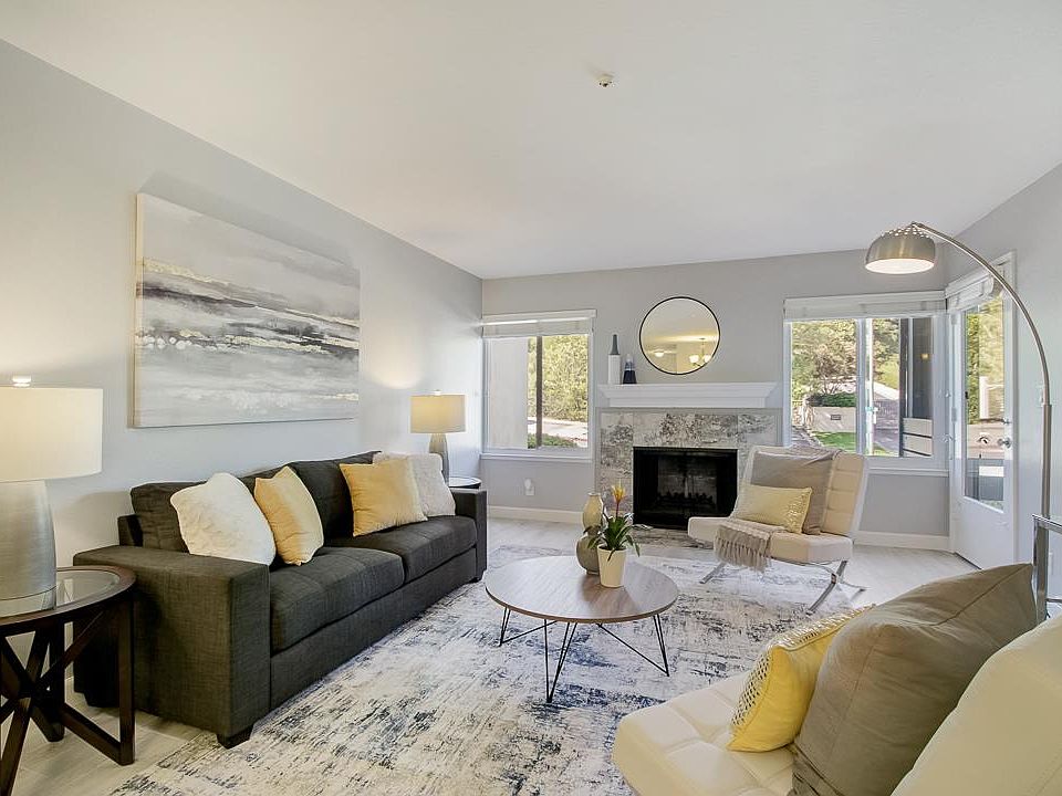 1st image of 4004 Farm Hill Blvd APT 105