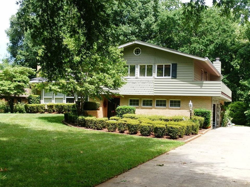 1st image of 3516 Niblick Ct
