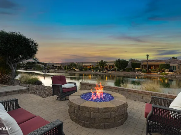 42478 W CONSTELLATION Drive, Maricopa, AZ 85138