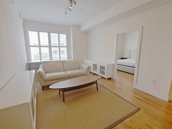 4th image of 349 3rd St APT 3D