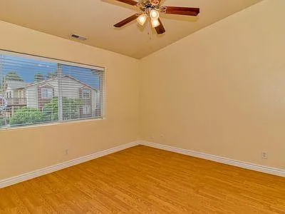 1495 E Payton Way — Photo 10