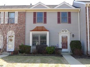 390 Penns Way, Basking Ridge, NJ 07920