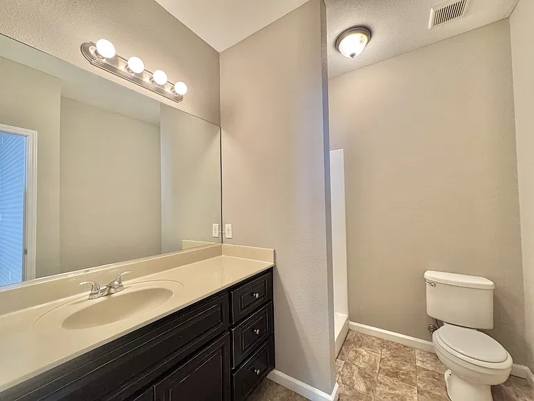 2519 Forest Home Rd #F54 — Photo 13