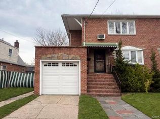 150-43 21st Avenue, Whitestone, NY