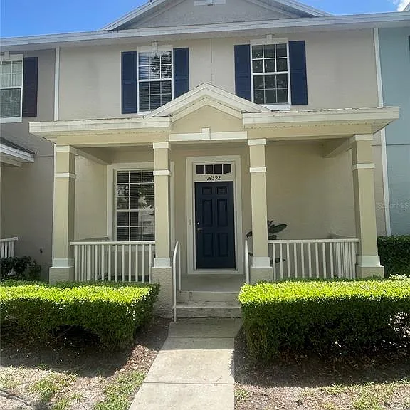 14392 Bridgewater Crossings Blvd — Photo 2